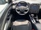 2022 Hyundai TUCSON SEL LOW PAYMENTS