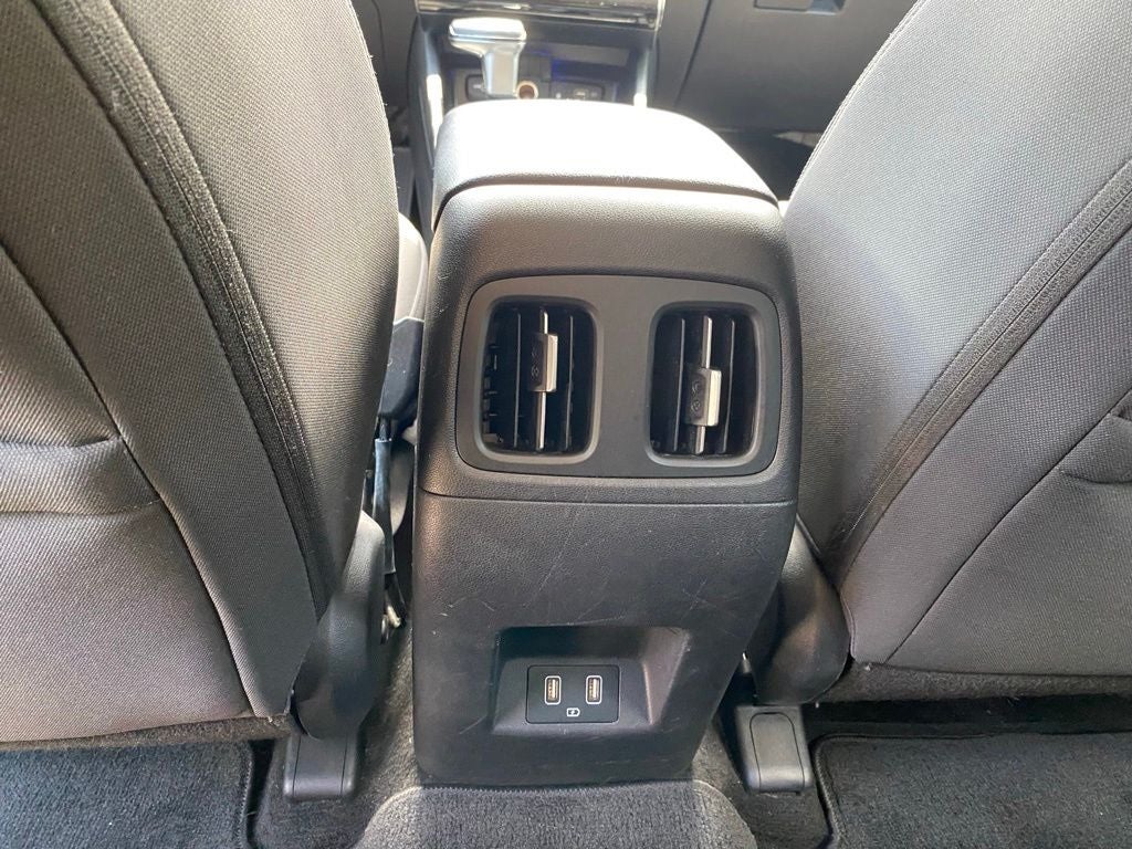 2022 Hyundai TUCSON SEL LOW PAYMENTS
