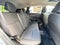 2022 Hyundai TUCSON SEL LOW PAYMENTS