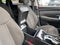 2022 Hyundai TUCSON SEL LOW PAYMENTS