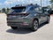 2022 Hyundai TUCSON SEL LOW PAYMENTS