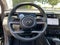 2024 Hyundai TUCSON SEL SUNROOF