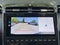 2024 Hyundai TUCSON SEL SUNROOF