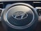 2024 Hyundai TUCSON SEL SUNROOF