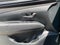 2024 Hyundai TUCSON SEL SUNROOF