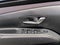 2024 Hyundai TUCSON SEL SUNROOF