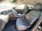 2024 Hyundai TUCSON SEL SUNROOF