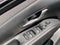 2024 Hyundai TUCSON SEL SUNROOF