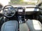 2024 Hyundai TUCSON SEL SUNROOF