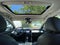 2024 Hyundai TUCSON SEL SUNROOF