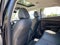 2024 Hyundai TUCSON SEL SUNROOF