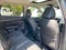 2024 Hyundai TUCSON SEL SUNROOF
