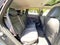 2024 Hyundai TUCSON SEL SUNROOF
