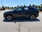 2024 Hyundai TUCSON SEL SUNROOF