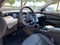 2024 Hyundai TUCSON SEL SUNROOF