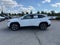 2024 Hyundai TUCSON SEL CLEAN CARFAX
