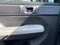 2027 Hyundai SANTA FE SE