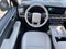 2027 Hyundai SANTA FE SE