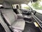 2027 Hyundai SANTA FE SE