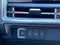 2027 Hyundai SANTA FE SE