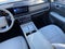 2027 Hyundai SANTA FE SE
