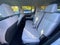 2027 Hyundai SANTA FE SE