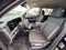 2027 Hyundai SANTA FE SE