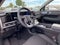 2027 Hyundai SANTA FE SE