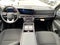 2027 Hyundai SANTA FE SE