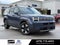2026 Hyundai SANTA FE HYBRID SEL - HYUNDAI CPO / CLEAN CARFAX