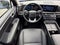 2026 Hyundai SANTA FE HYBRID SEL - HYUNDAI CPO / CLEAN CARFAX