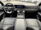 2026 Hyundai SANTA FE HYBRID SEL - HYUNDAI CPO / CLEAN CARFAX