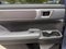 2026 Hyundai SANTA FE HYBRID SEL - HYUNDAI CPO / CLEAN CARFAX