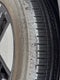 2026 Hyundai SANTA FE HYBRID SEL - HYUNDAI CPO / CLEAN CARFAX