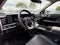 2026 Hyundai SANTA FE HYBRID SEL - HYUNDAI CPO / CLEAN CARFAX