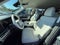 2025 Hyundai SANTA FE SEL - HYUNDAI CPO | CLEAN CARFAX | ONE OWNER