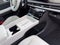 2024 Hyundai SANTA FE HYBRID Limited - HYUNDAI CPO | DUAL SUNROOF