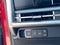 2027 Hyundai SANTA FE XRT