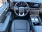 2027 Hyundai SANTA FE XRT