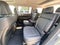 2027 Hyundai SANTA FE Limited
