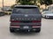 2027 Hyundai SANTA FE Limited