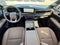 2027 Hyundai SANTA FE HYBRID Calligraphy