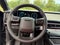 2027 Hyundai SANTA FE HYBRID Calligraphy - CUSTOM WRAP