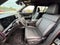 2027 Hyundai SANTA FE HYBRID Calligraphy - CUSTOM WRAP