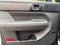 2027 Hyundai SANTA FE HYBRID Calligraphy - CUSTOM WRAP