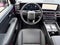 2027 Hyundai SANTA FE HYBRID Calligraphy - CUSTOM WRAP