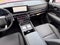2027 Hyundai SANTA FE HYBRID Calligraphy - CUSTOM WRAP