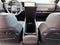 2027 Hyundai SANTA FE HYBRID Calligraphy - CUSTOM WRAP