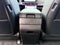 2027 Hyundai SANTA FE HYBRID Calligraphy - CUSTOM WRAP