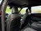 2027 Hyundai SANTA FE HYBRID Calligraphy - CUSTOM WRAP